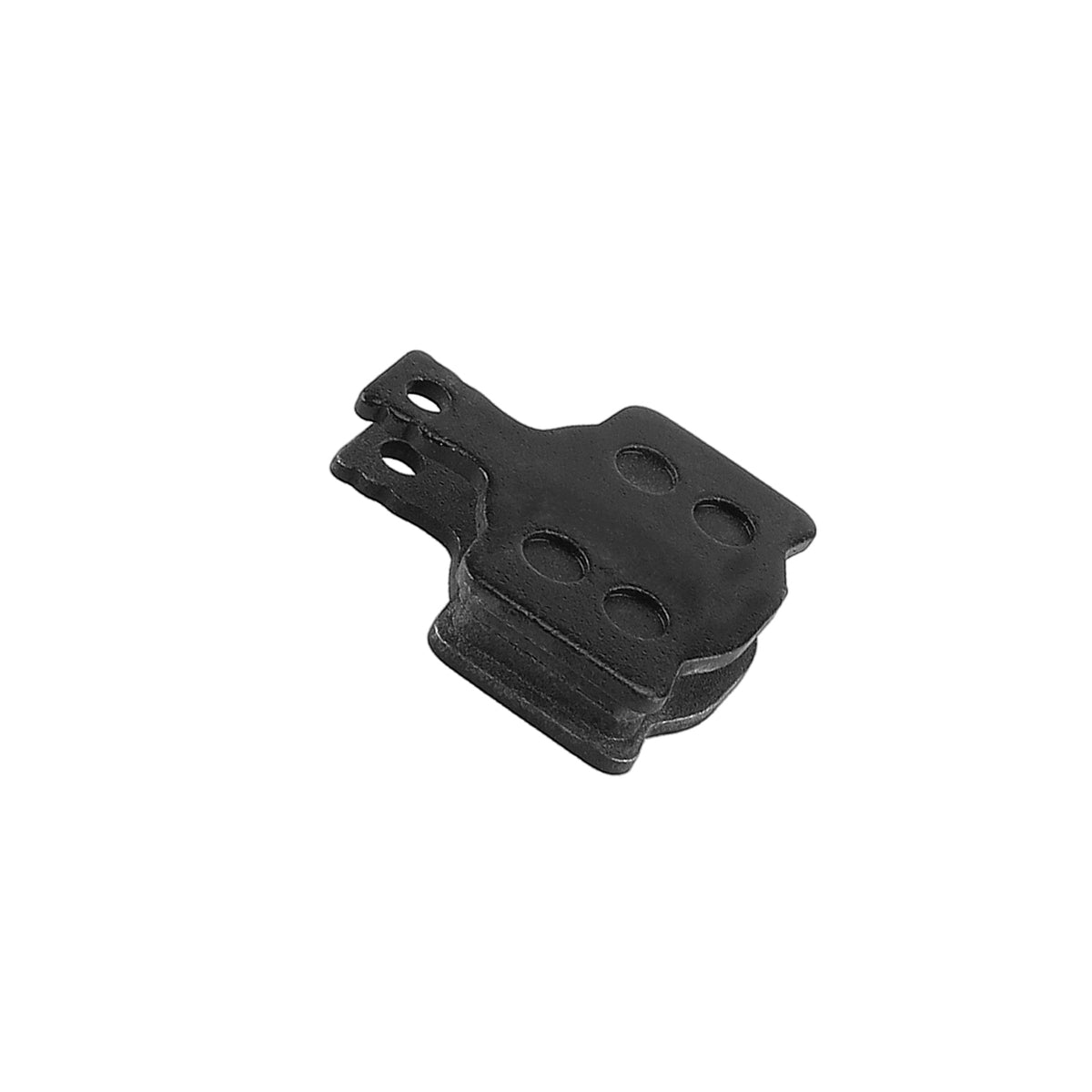 Plaquettes de Frein Semi-Métalliques pour Magura MT2 MT4 MT6 MT8, vue 6