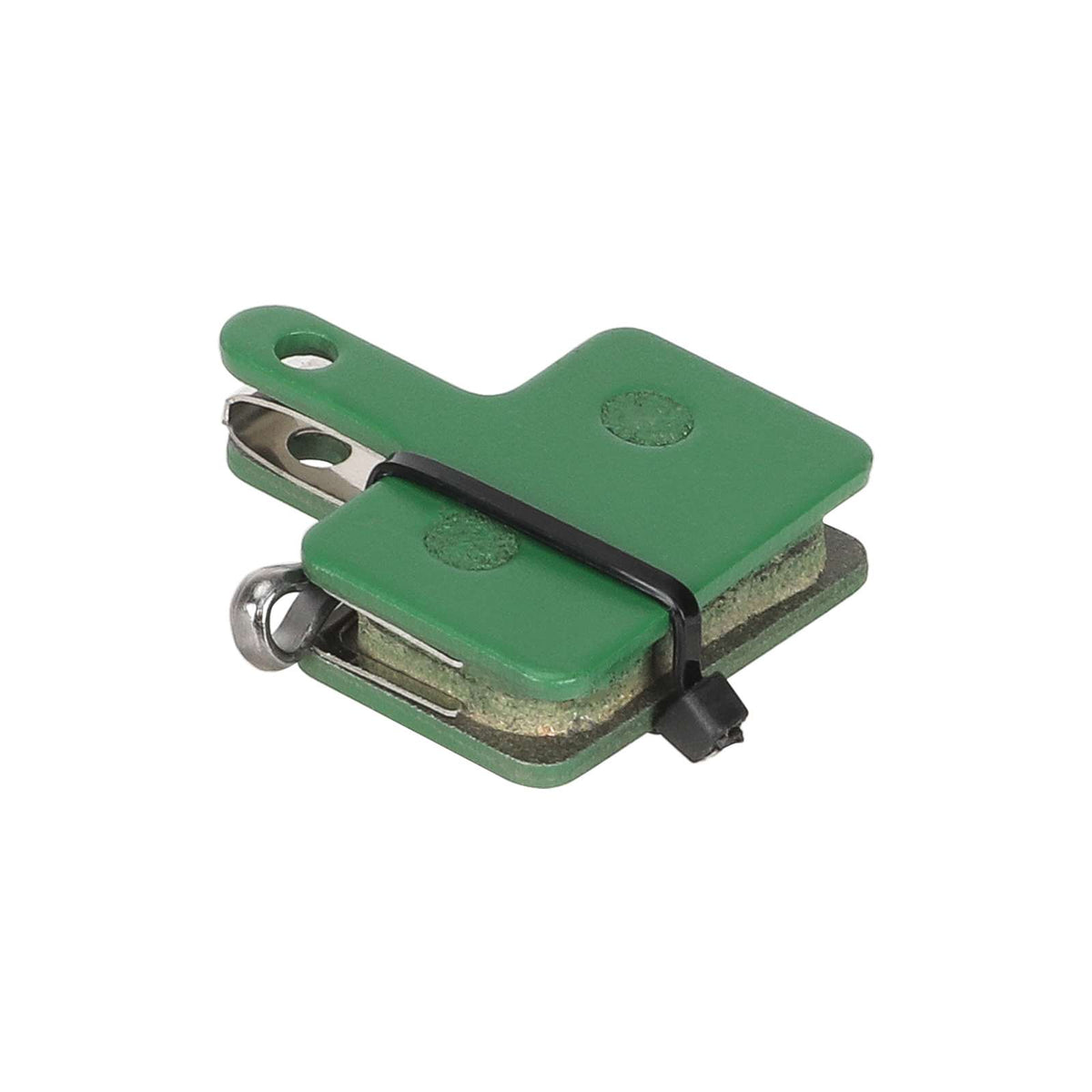 Plaquettes de Frein Céramique Vertes Kugoo G2 Pro, vue 6