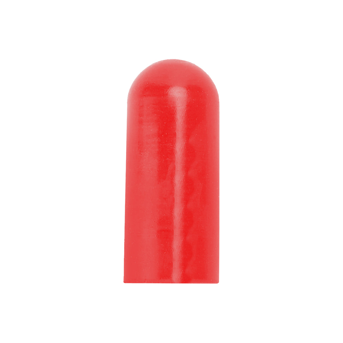 Protection de Béquille en Silicone, vue 4