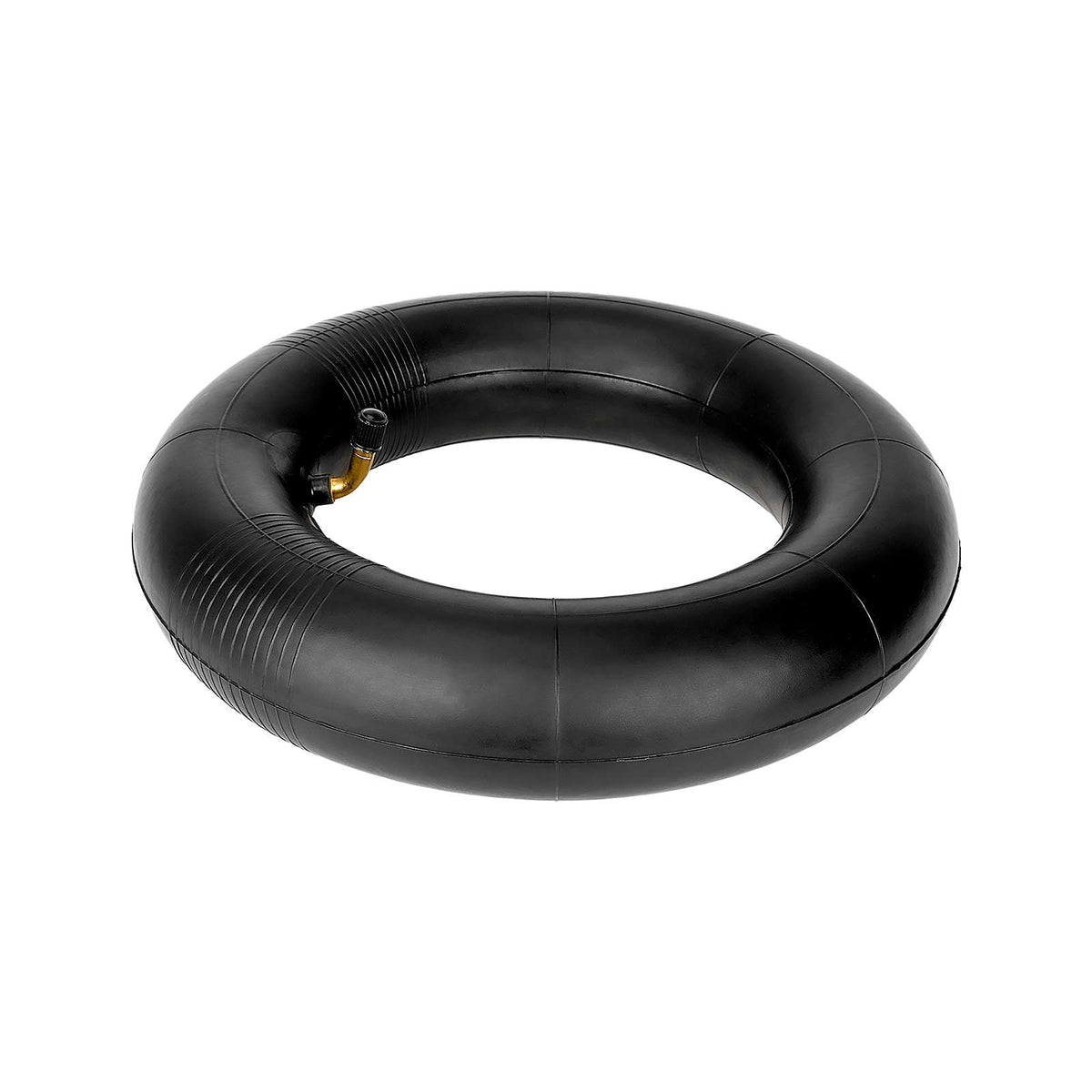 Chambre à Air 11 Pouces (110/90-6,5) Valve Coudée 90°, vue 3