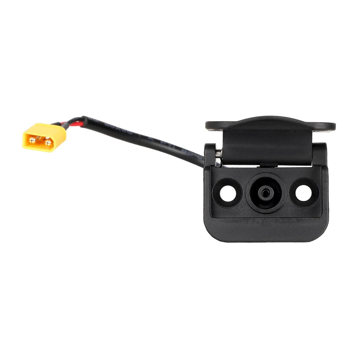 Port de Charge d'Origine avec Connecteur XT30, vue 4