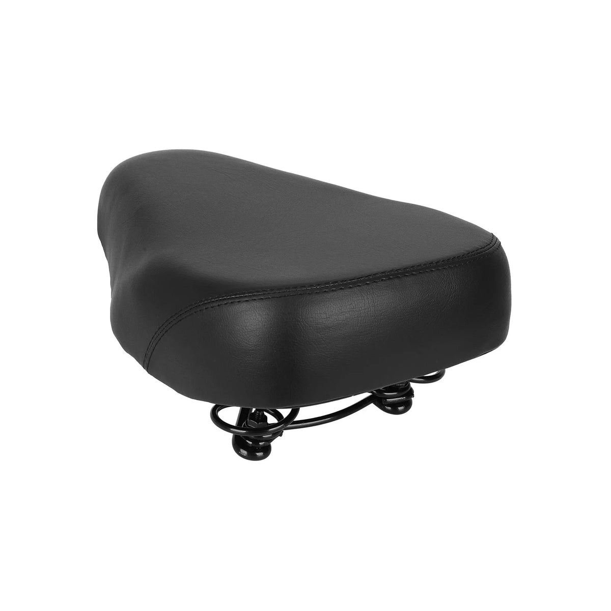 Selle, vue 3