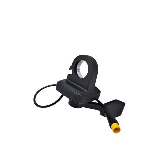 Accélérateur pour Trottinette Electrique Nami Burn-E Et Burn-E2 - Weebot