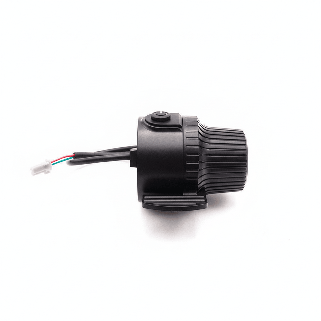 Accélérateur Pour Trottinette Électrique Kukirin G2/G3/G4 - Weebot