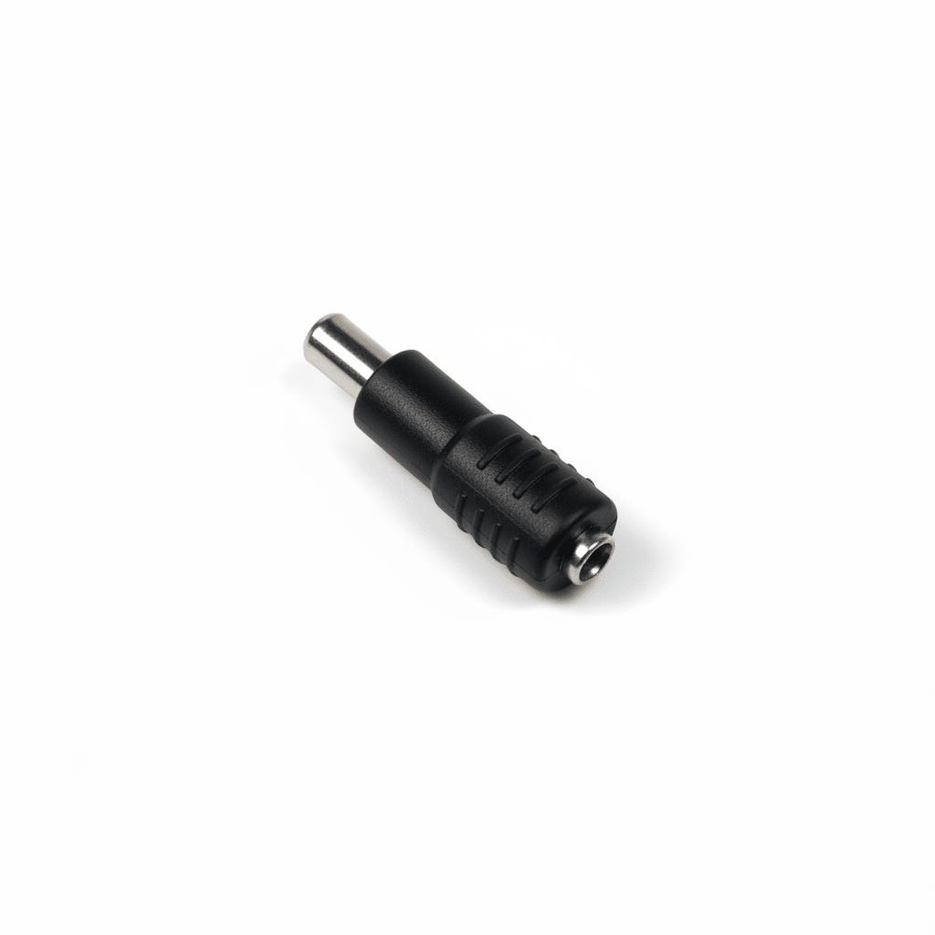 Adaptateur chargeur pour Trottinette Electrique E-Twow Booster - Weebot