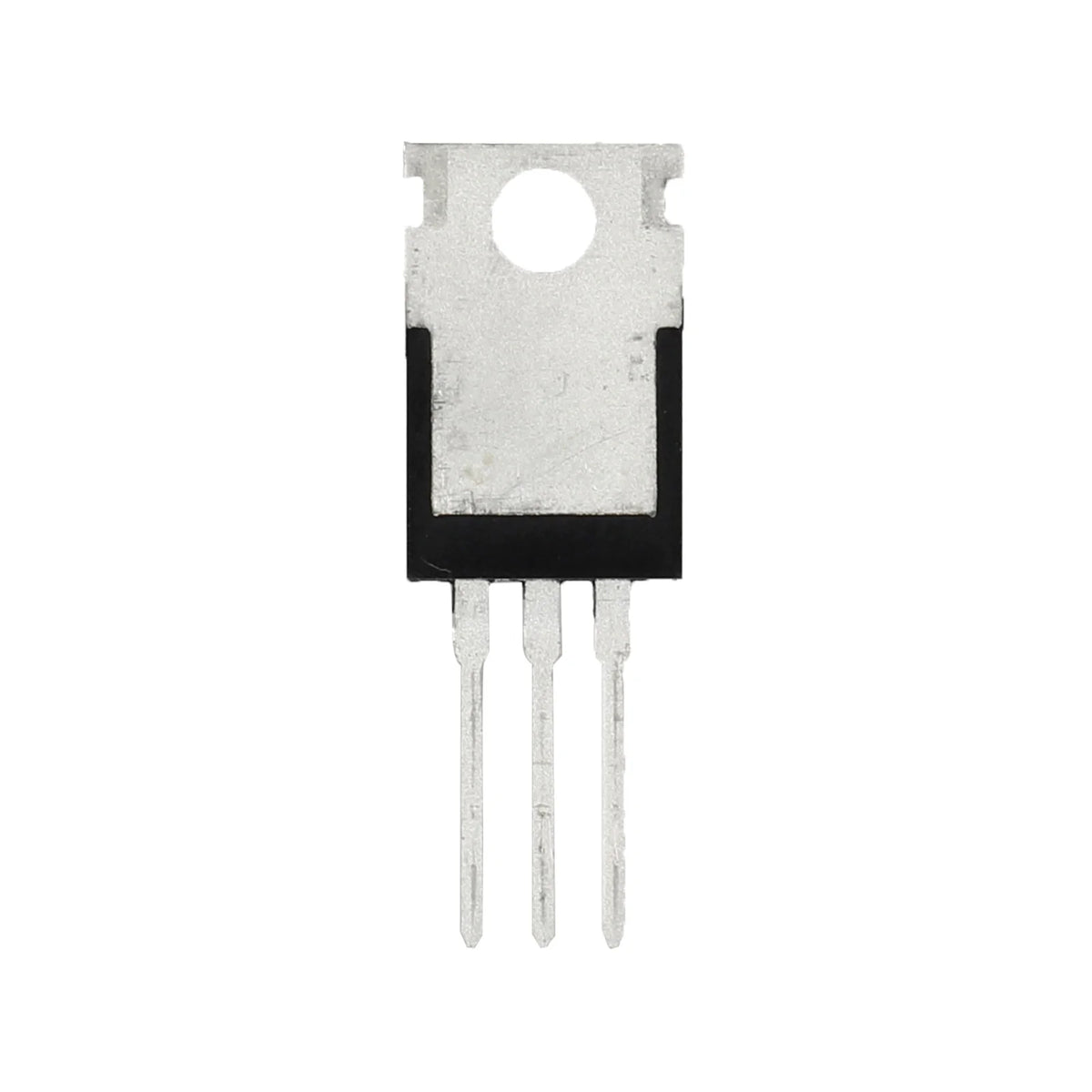 Transistor Mosfet 10N027 100V 416W pour Contrôleur, vue 4