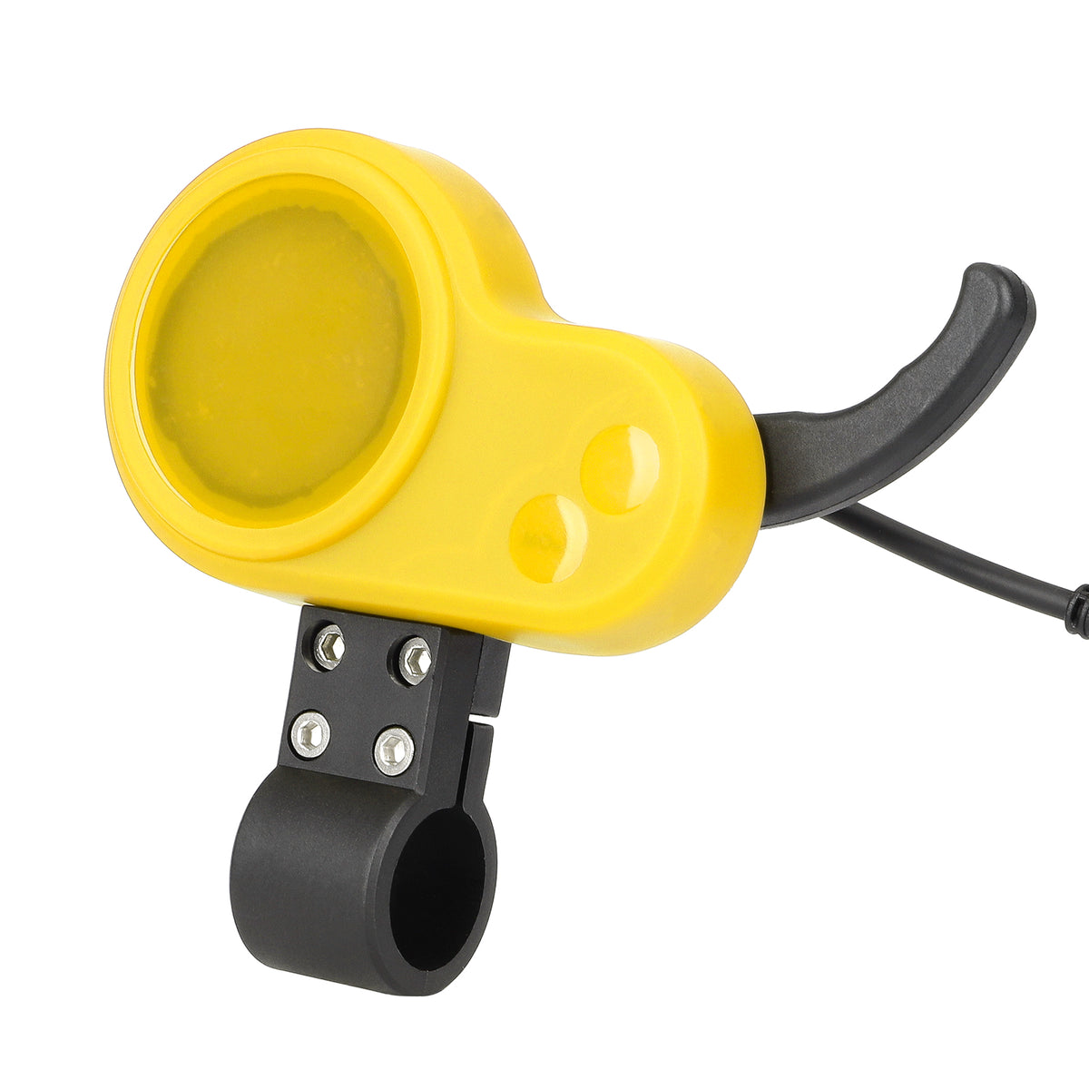 Housse de Protection en Silicone pour Afficheur, vue 3
