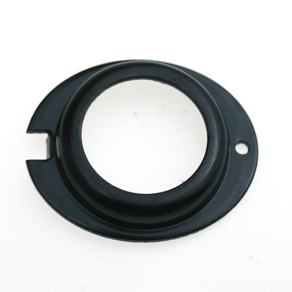 Cuvette d'Axe de Direction Noir, vue 4