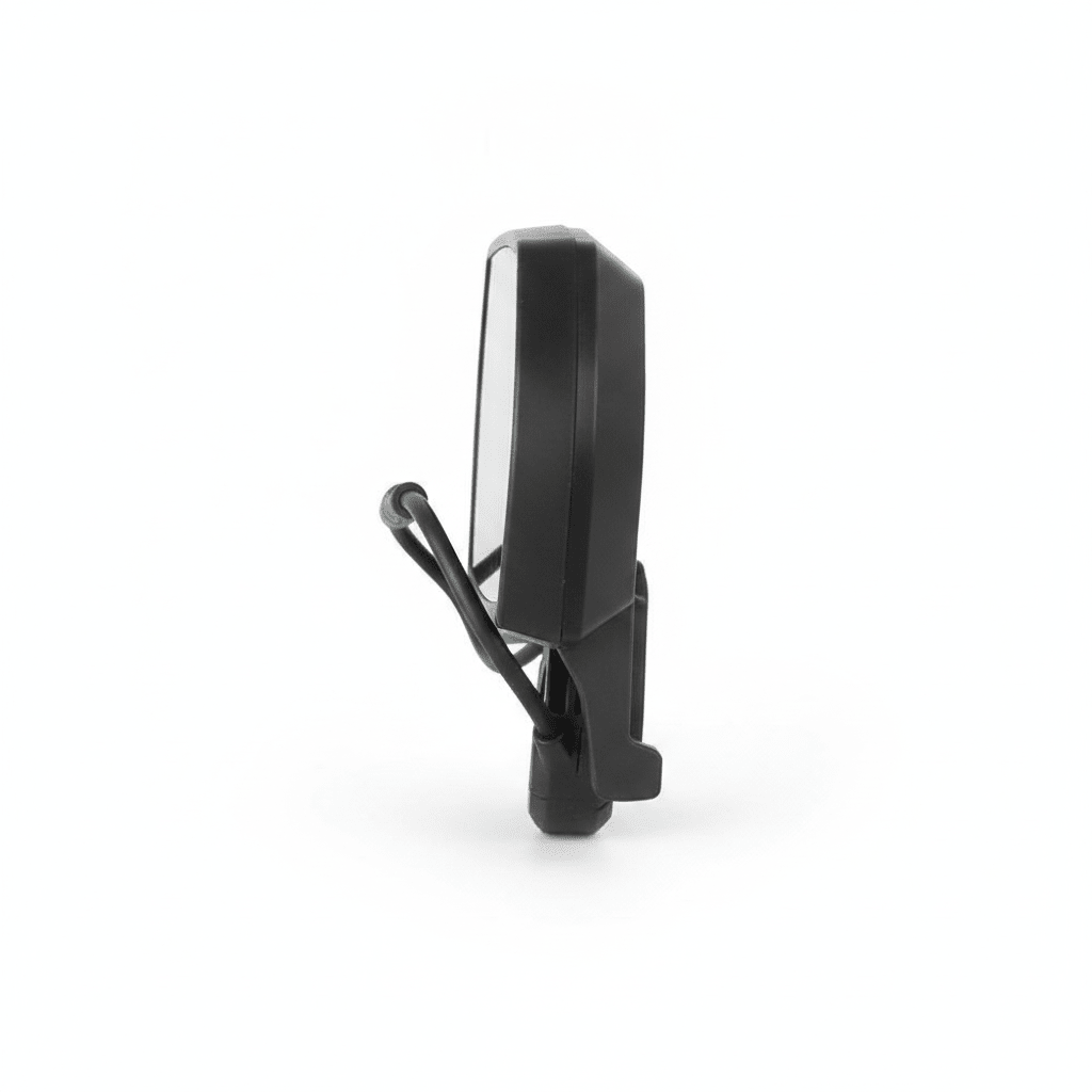 Afficheur Pour Trottinette Électrique Kugoo G2 Pro - Weebot