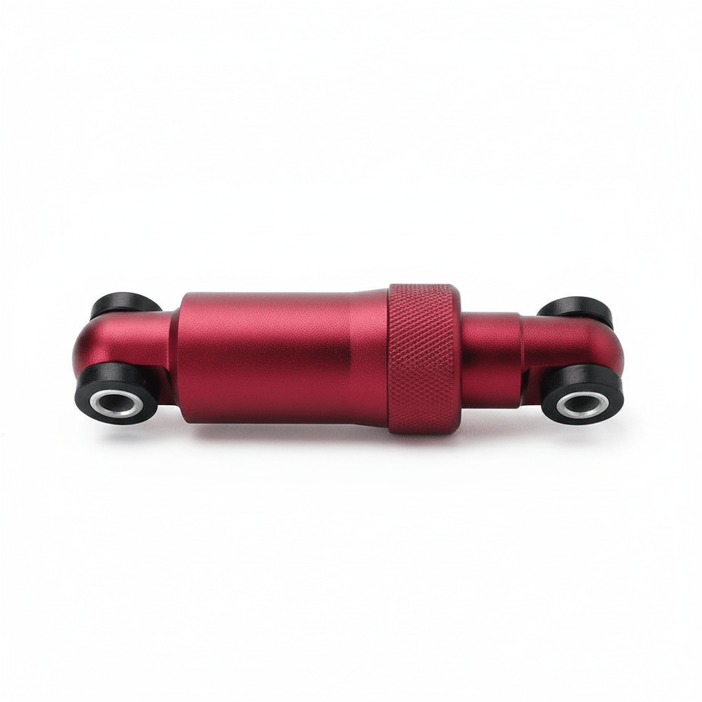 Amortisseur Arrière pour Trottinette Électrique Z9 - Weebot