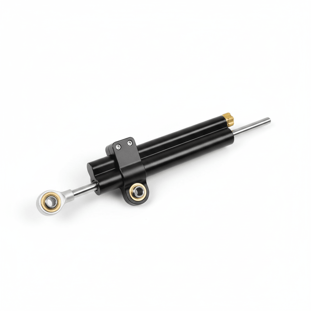 Amortisseur De Direction pour Trottinette Electrique LANGFEITE - Weebot