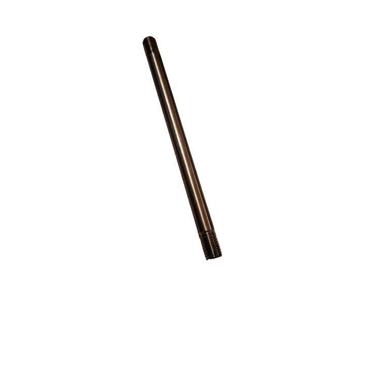 Axe Roue Avant pour Trottinette Electrique Weebot Anoki - Weebot