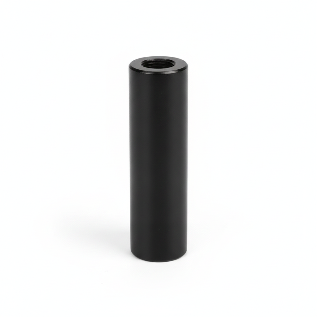axe de suspension avant et arriere pour trottinette electrique dualtron mini mini special et aminia