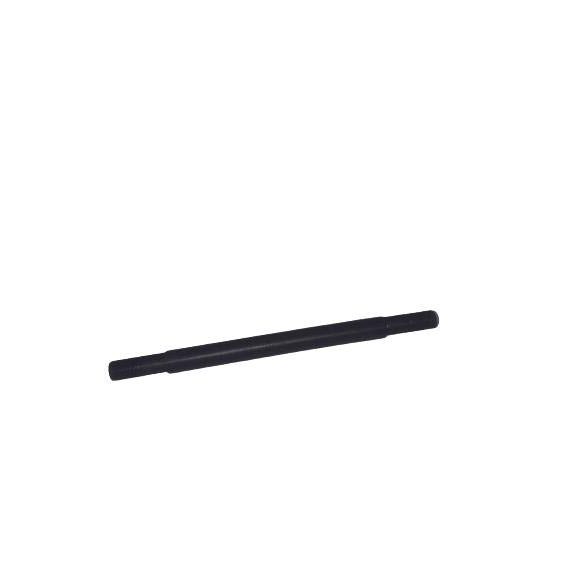 Axe Roue Avant pour Trottinette Electrique Dualtron Mini - Weebot