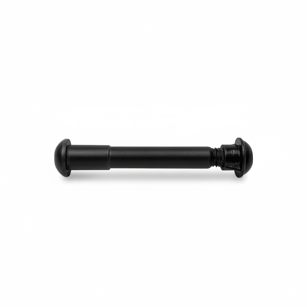 Axe de Potence pour Trottinette Électrique Xiaomi M365 Pro - Weebot