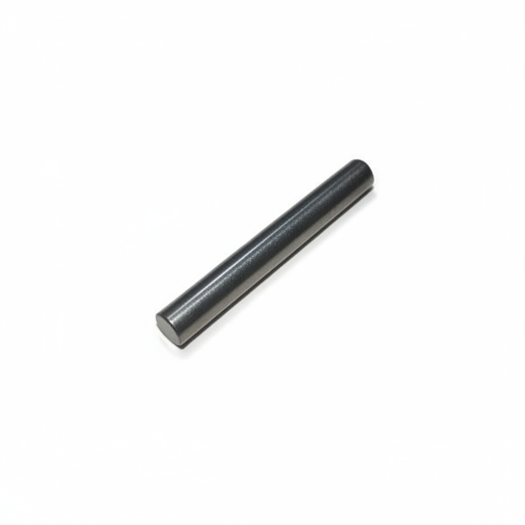 Axe de Suspension Inférieur, vue 1