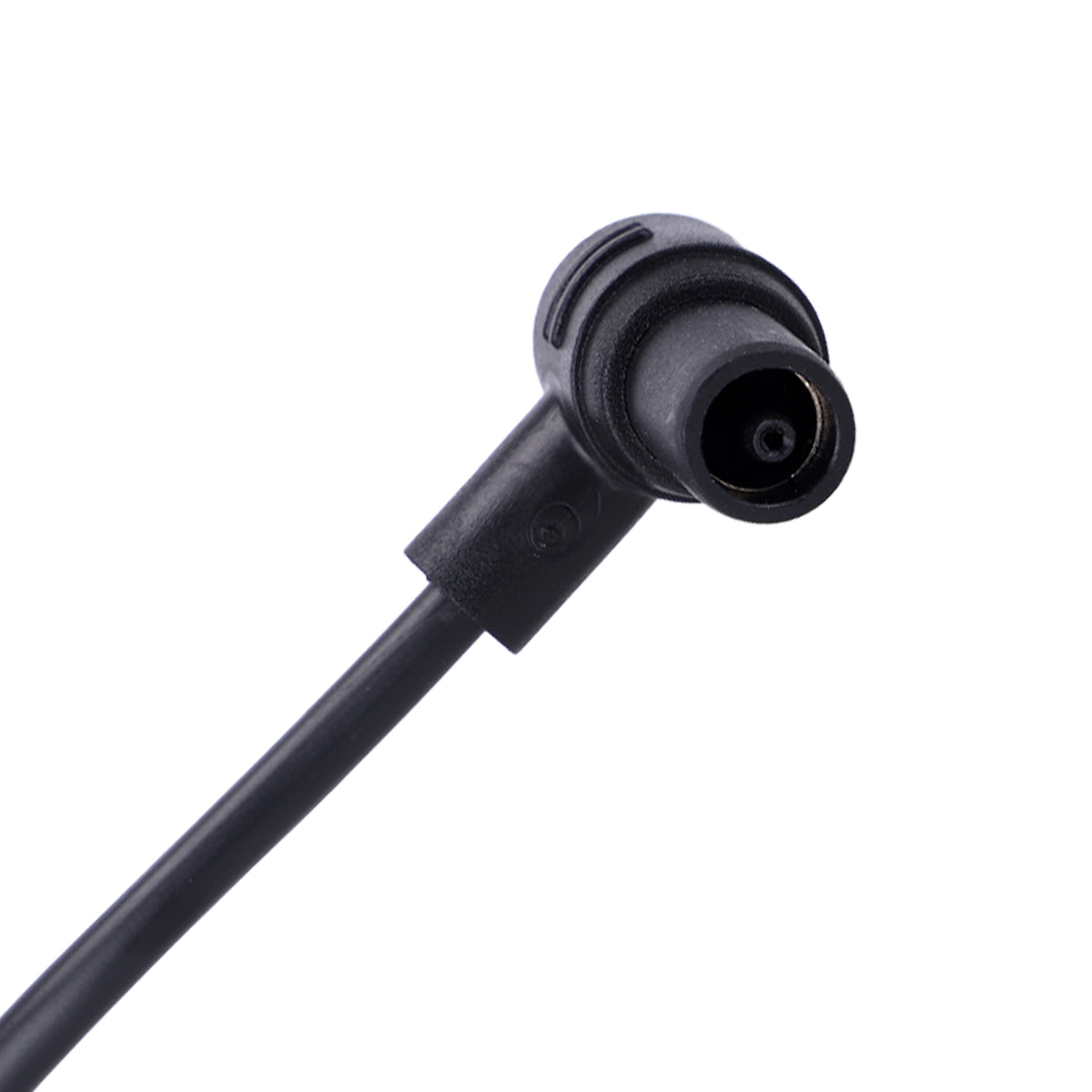 Câble Adaptateur Chargeur Prise DC2.1, vue 4