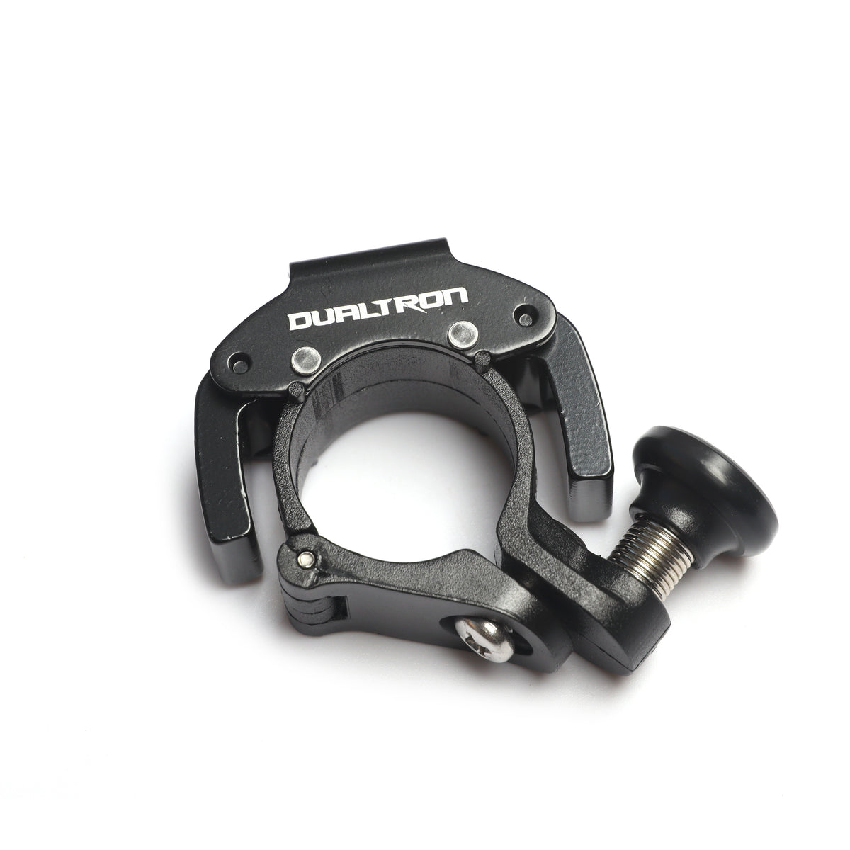 Sonnette noire Dualtron pour trottinette électrique Dualtron Sonic N