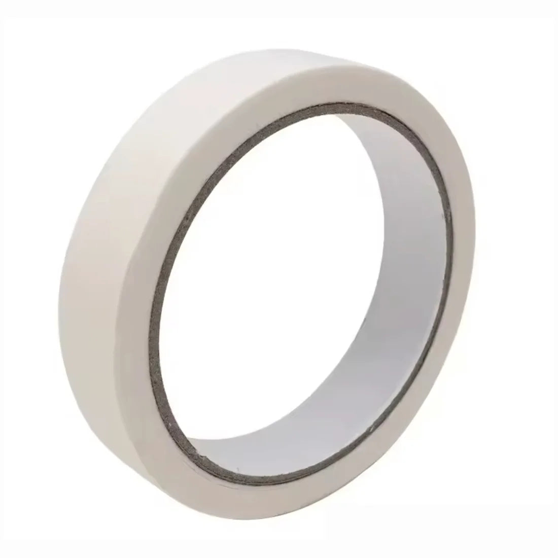 Ruban de Masquage Blanc (3 cm x 50 m), vue 6