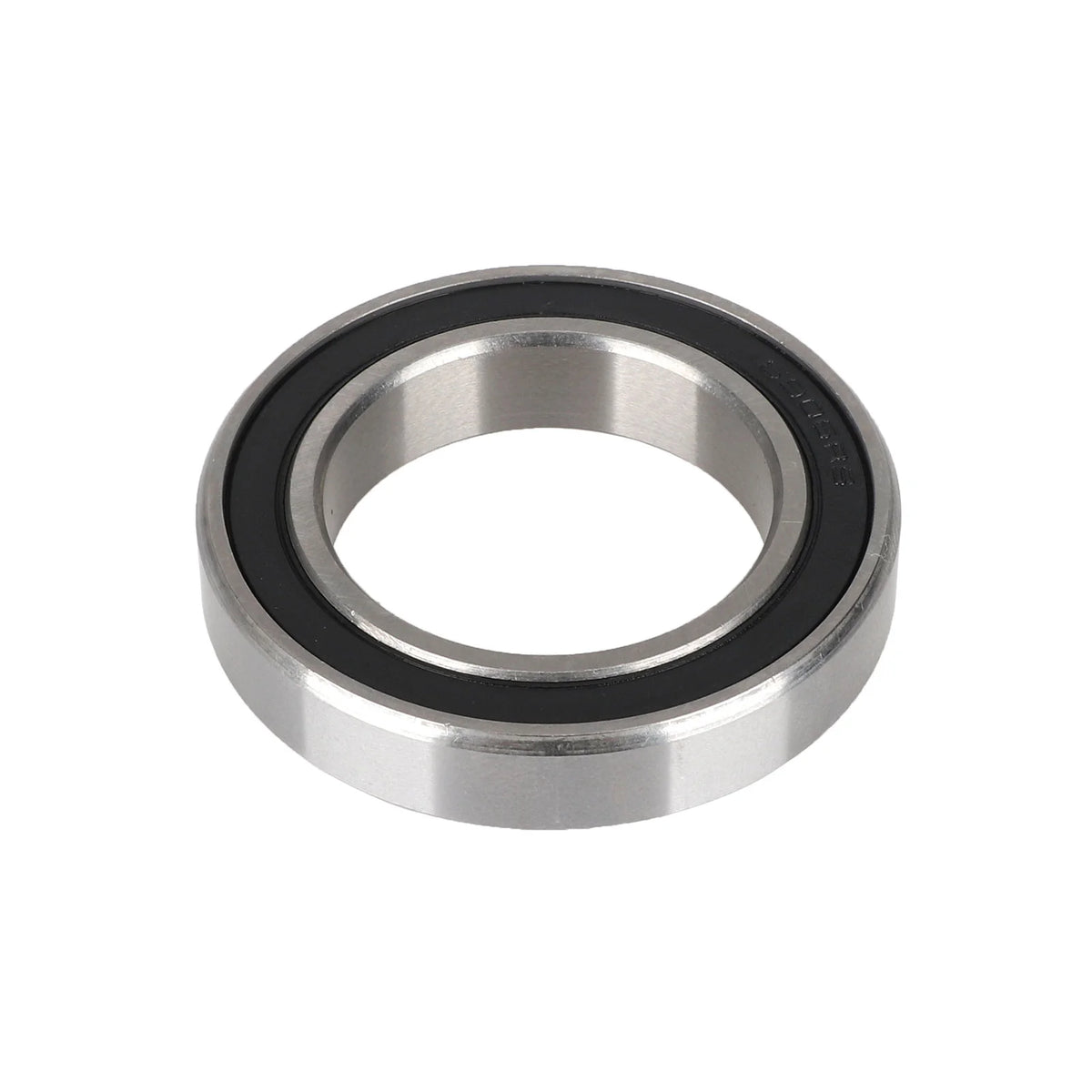 Roulement à Billes Etanche 6906RS (30x47x9 mm), vue 4