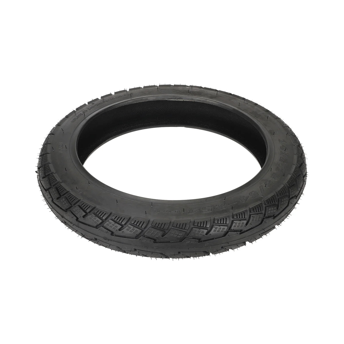 Pneu Tubeless Tout-Terrain 14 Pouces (14x2,125 - 54-254), vue 3