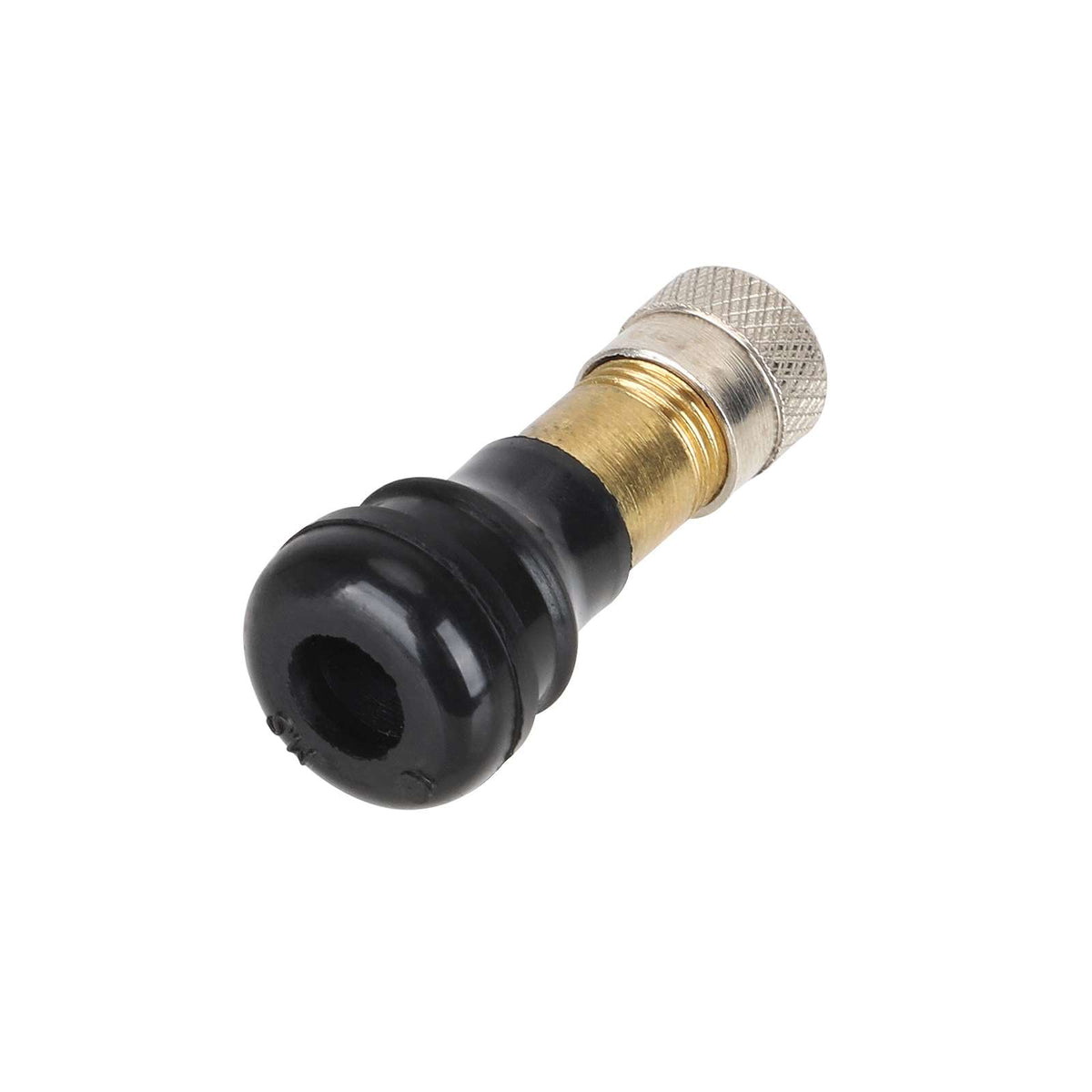 Valve Tubeless Longue Droite, vue 4