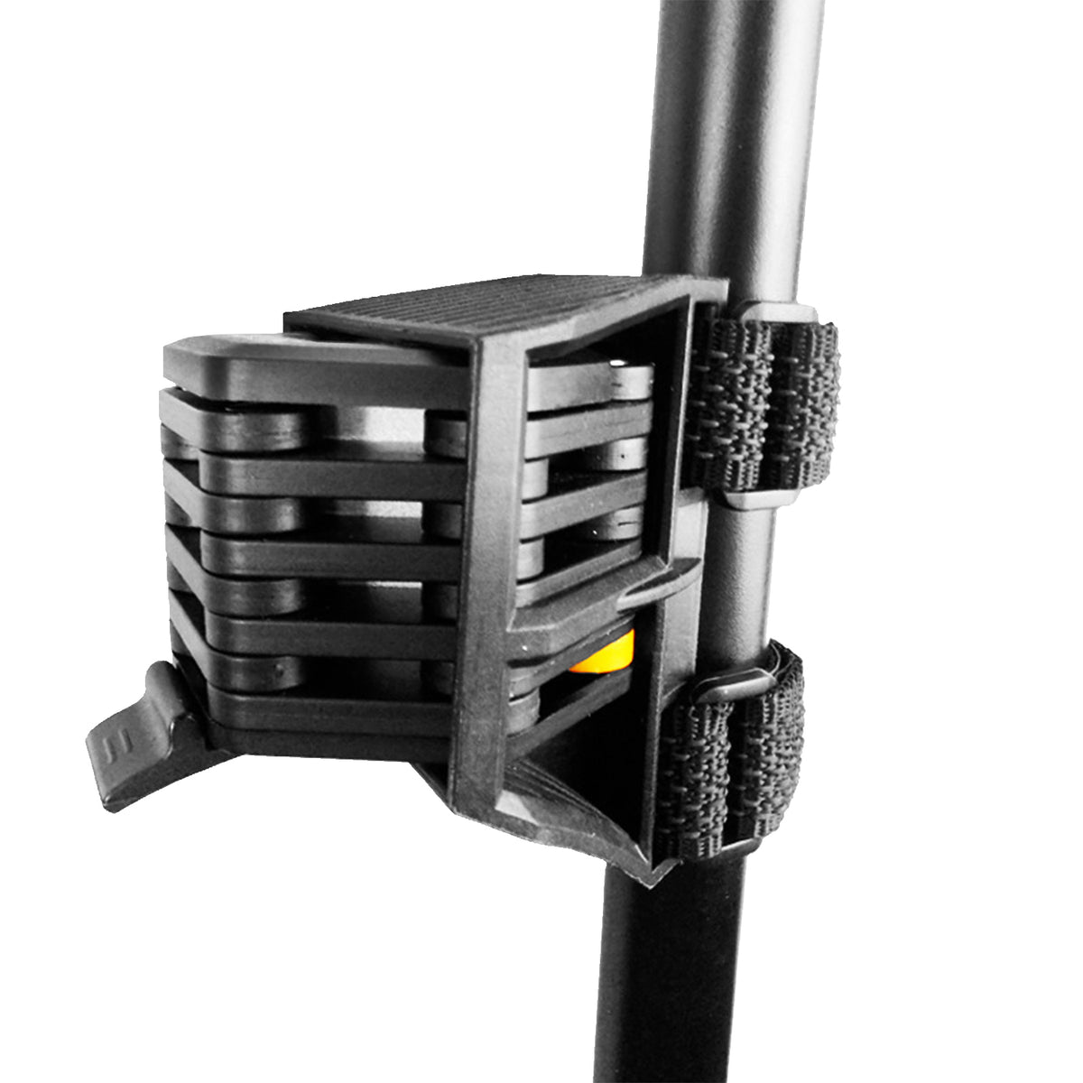 Antivol Pliable Compact, vue 2