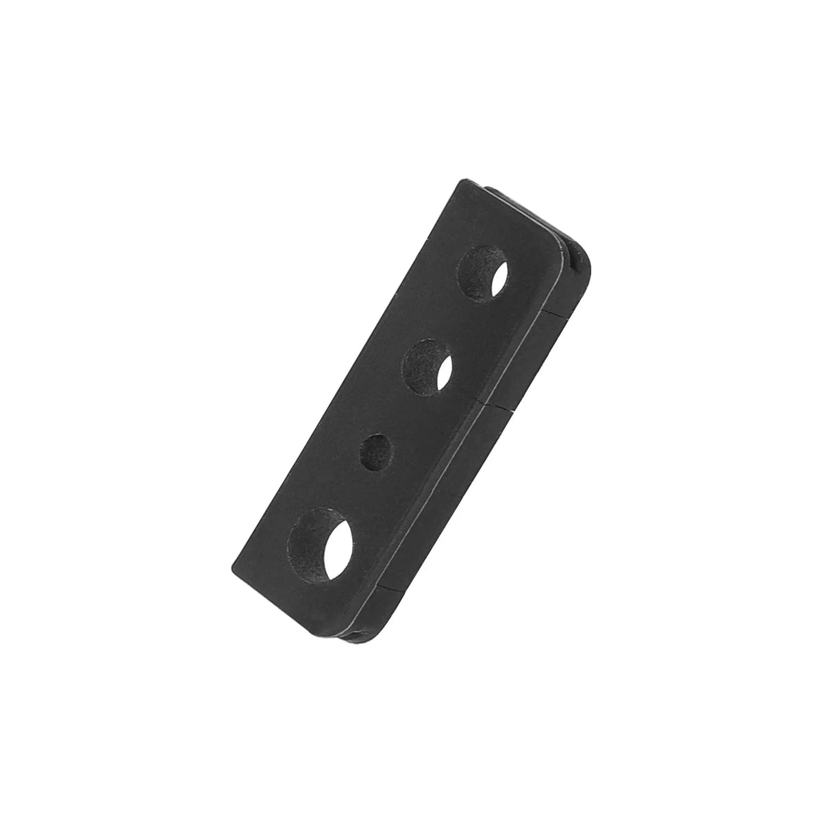 Protection en Silicone Étanche pour Contrôleur, vue 5