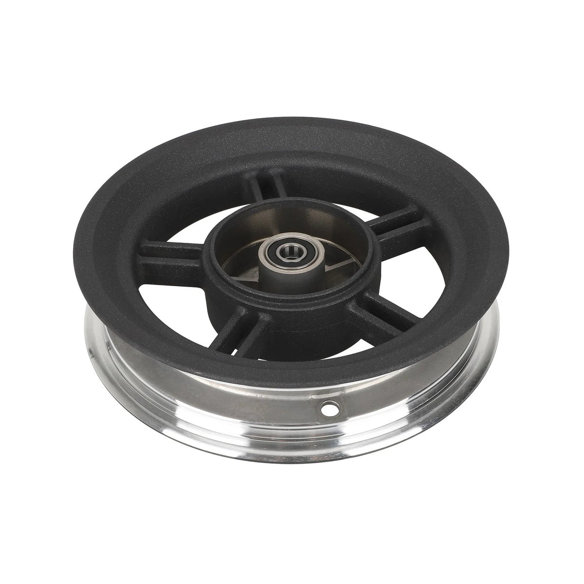 Jante de Roue Avant et Arrière d'Origine, vue 3