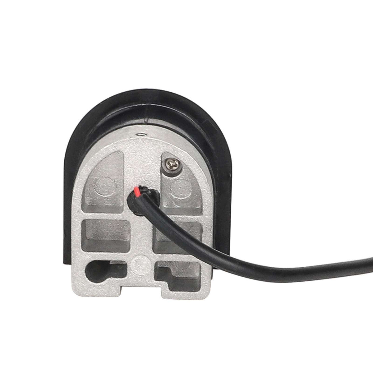 Phare Avant LED, vue 3