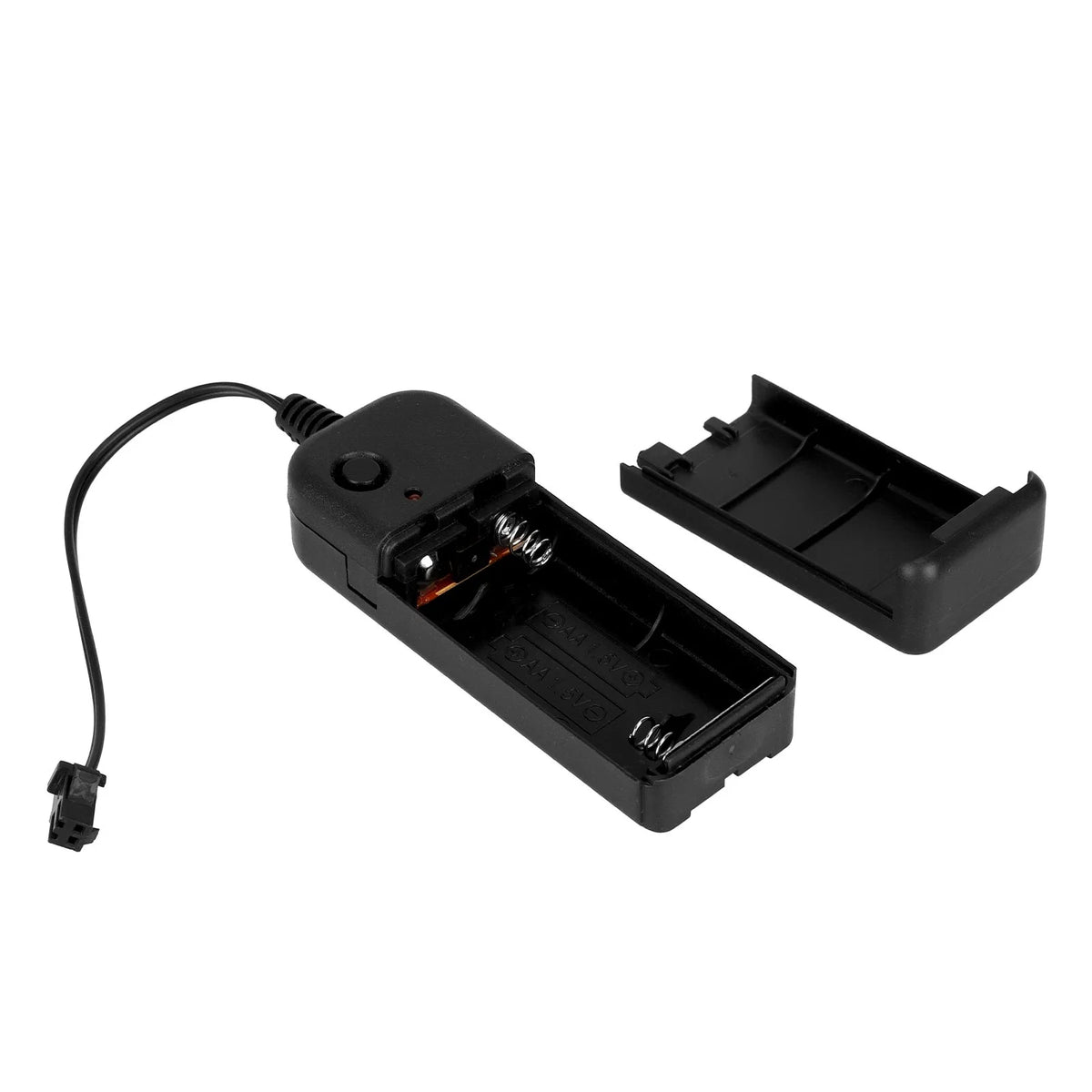 Ruban Lumineux LED Décoratif 2 Mètres, vue 6