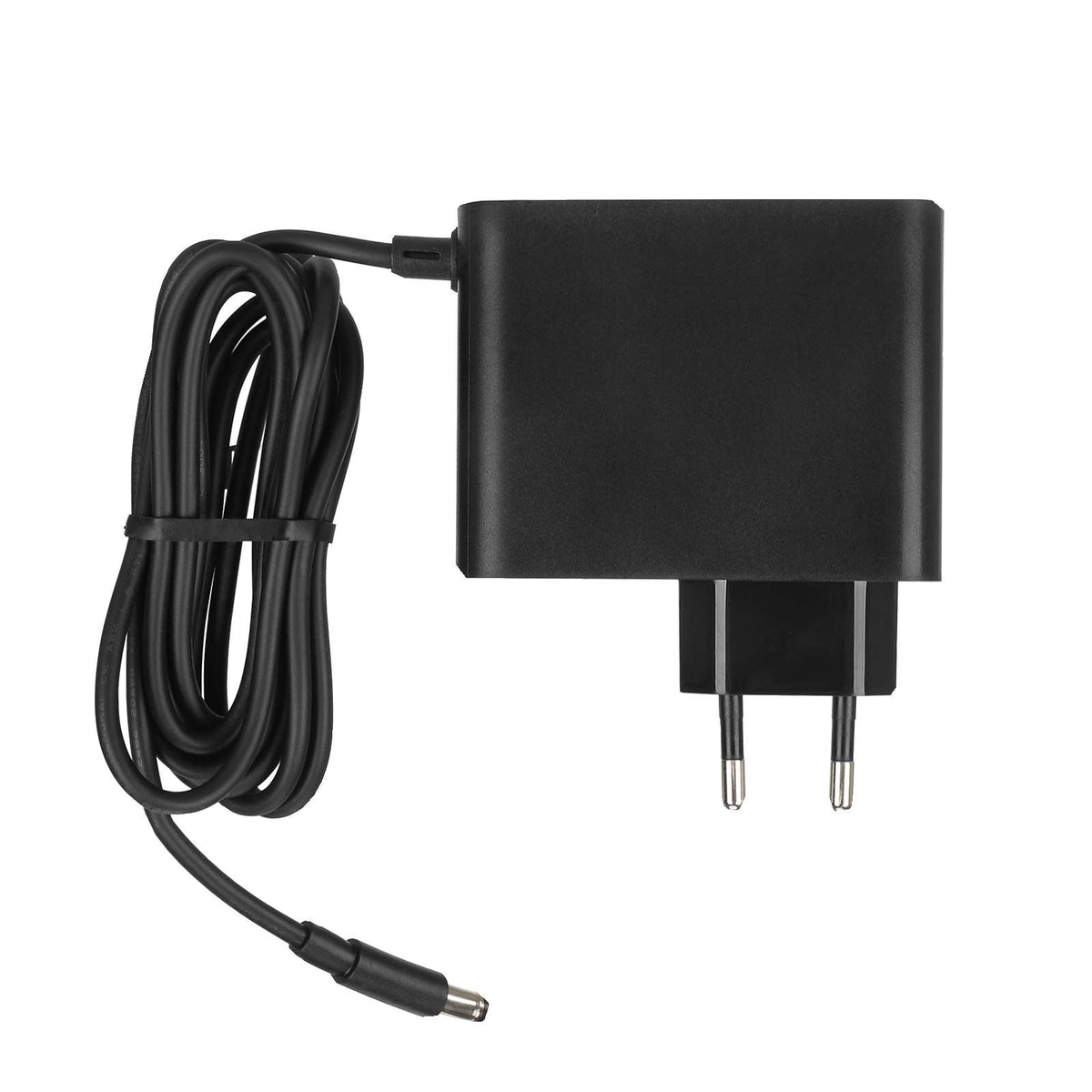 Chargeur d'Origine 24,2V 1,5A Prise DC 2,1 mm, vue 3