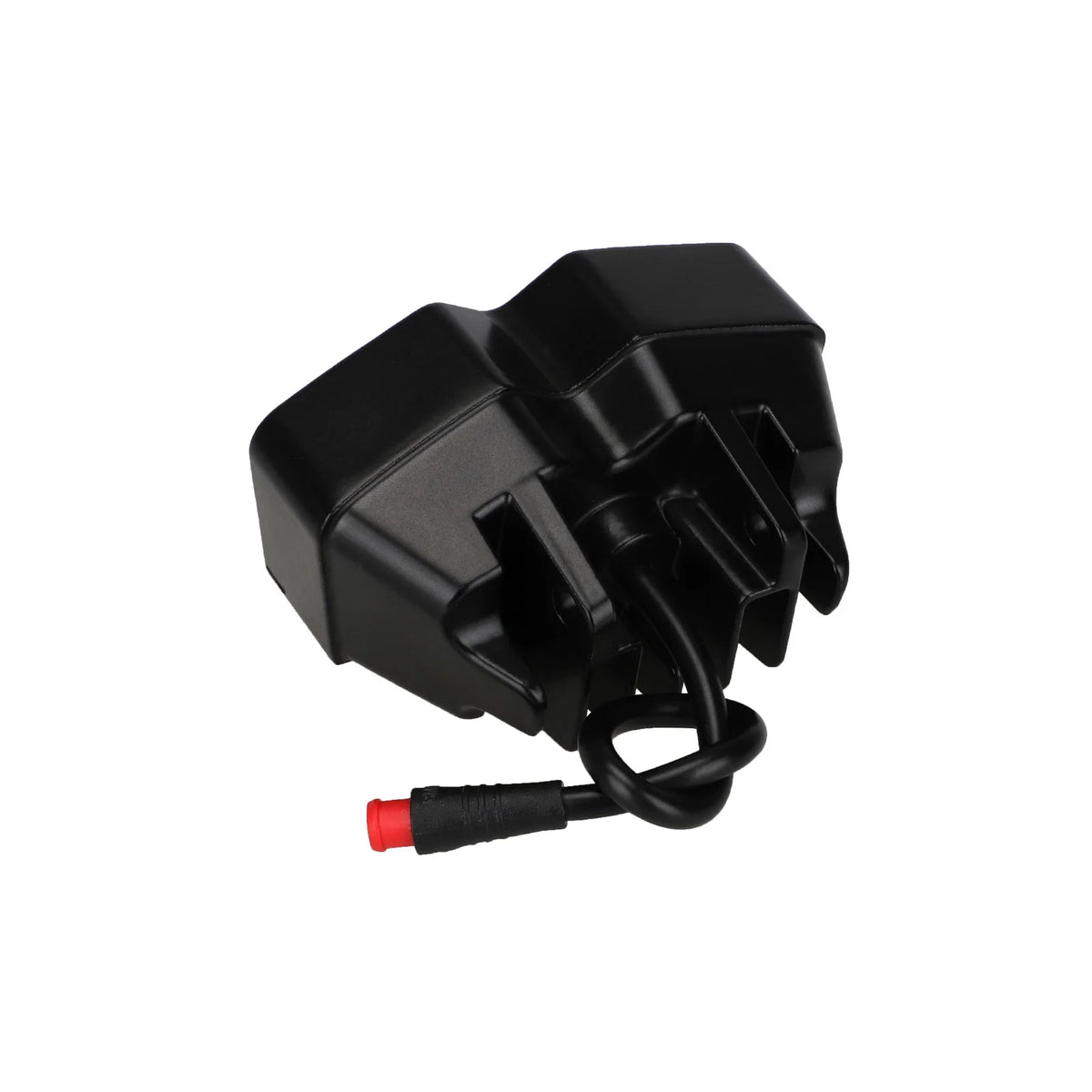 Phare LED Avant 2 Broches, vue 4