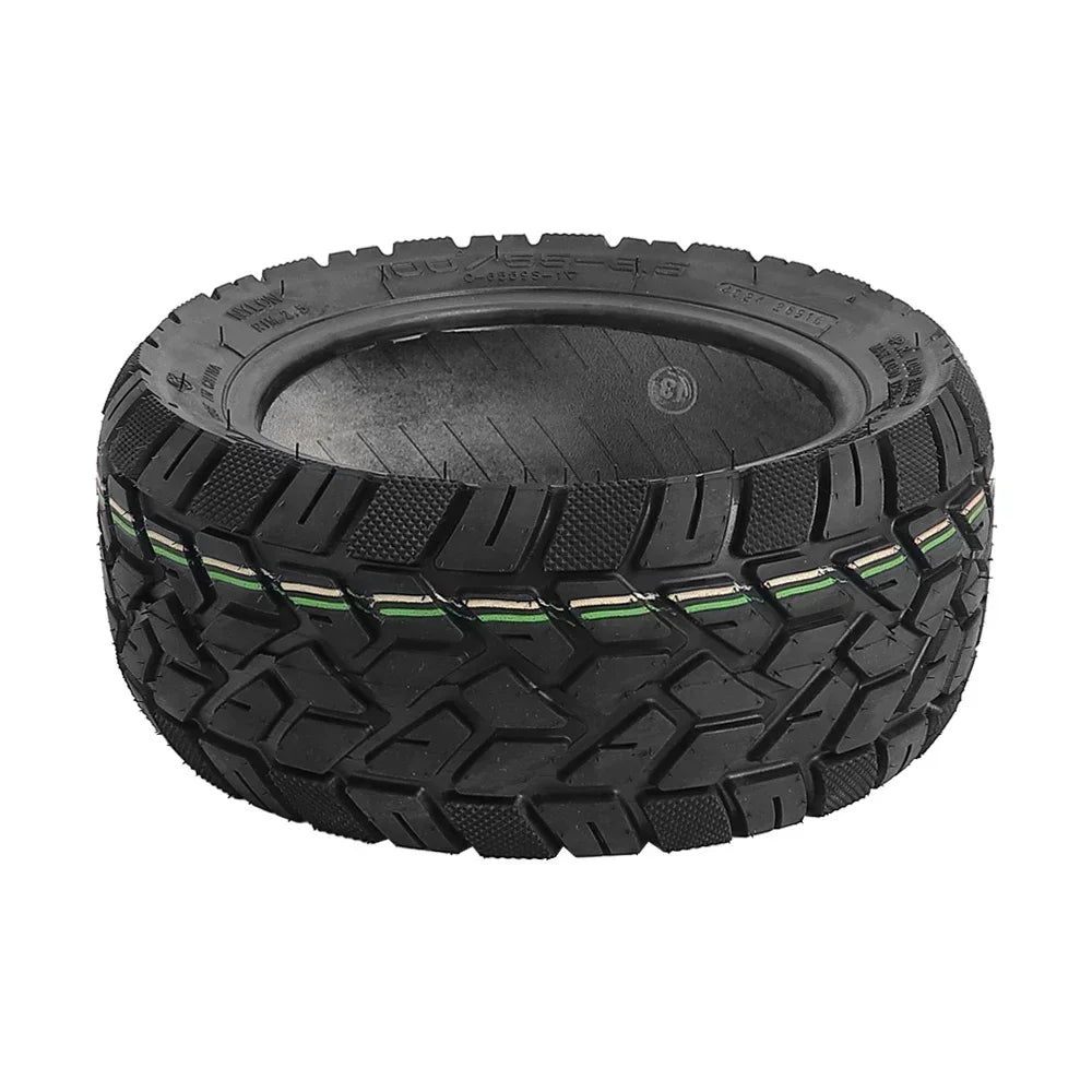 Pneu Tubeless CST 11 Pouces (100/55-6,5) Tout-Terrain, vue 4