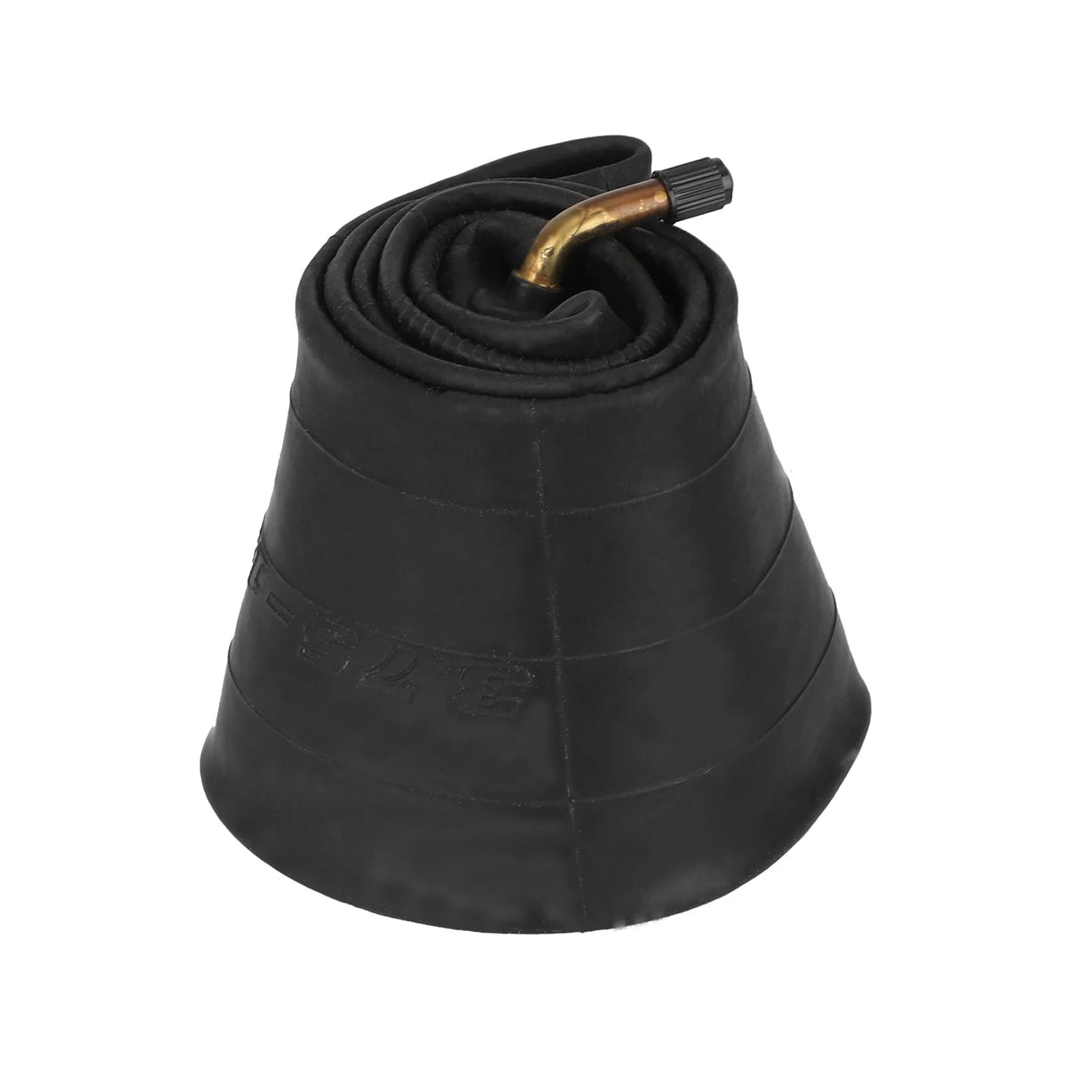 Chambre à Air 12 Pouces (3,75-12) Valve Coudée 90°, vue 3