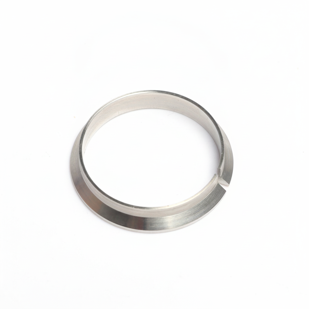 Bague de Compression de Roulement, vue 3