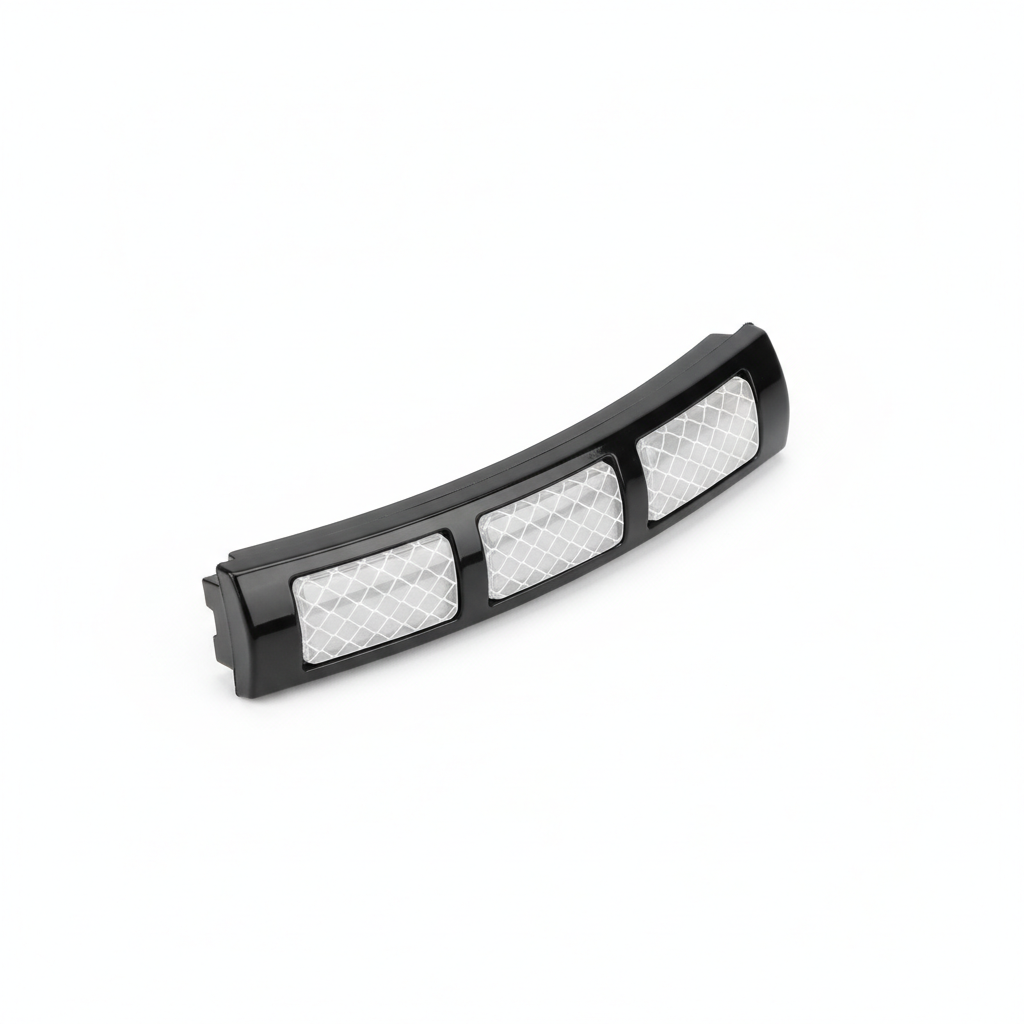 Image d'illustration — Bande Réfléchissante pour Trottinette Electrique Teverun Blade Mini