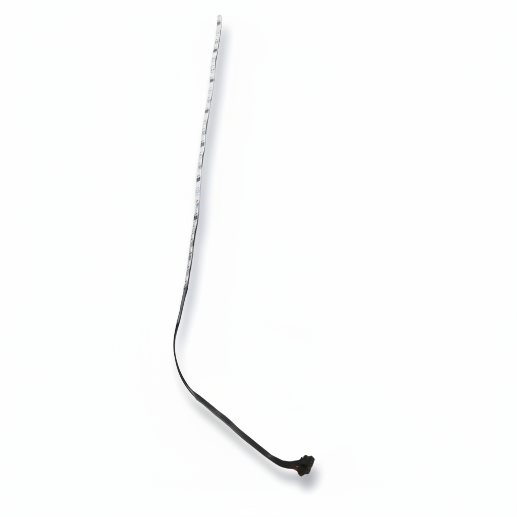 Barre Led Deck, vue 3