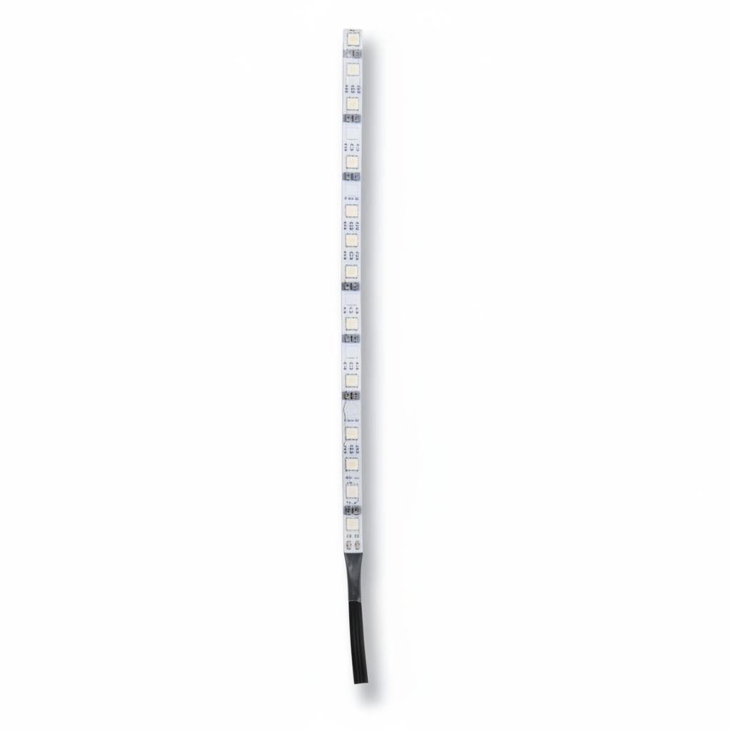 Barre Led Deck, vue 3