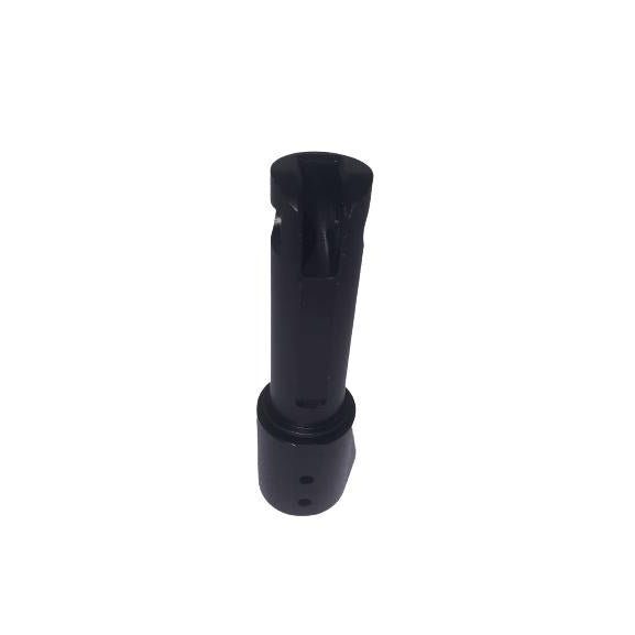 Bas de Potence Folding pour Duatron Victor, Achilleus, Storm, Thunder 2 - Weebot