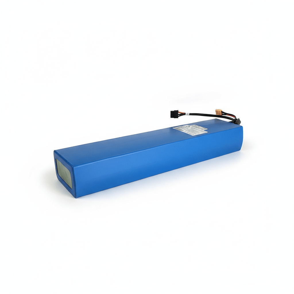 Batterie 36V 10.5Ah pour Trottinette Électrique Z8 - Weebot