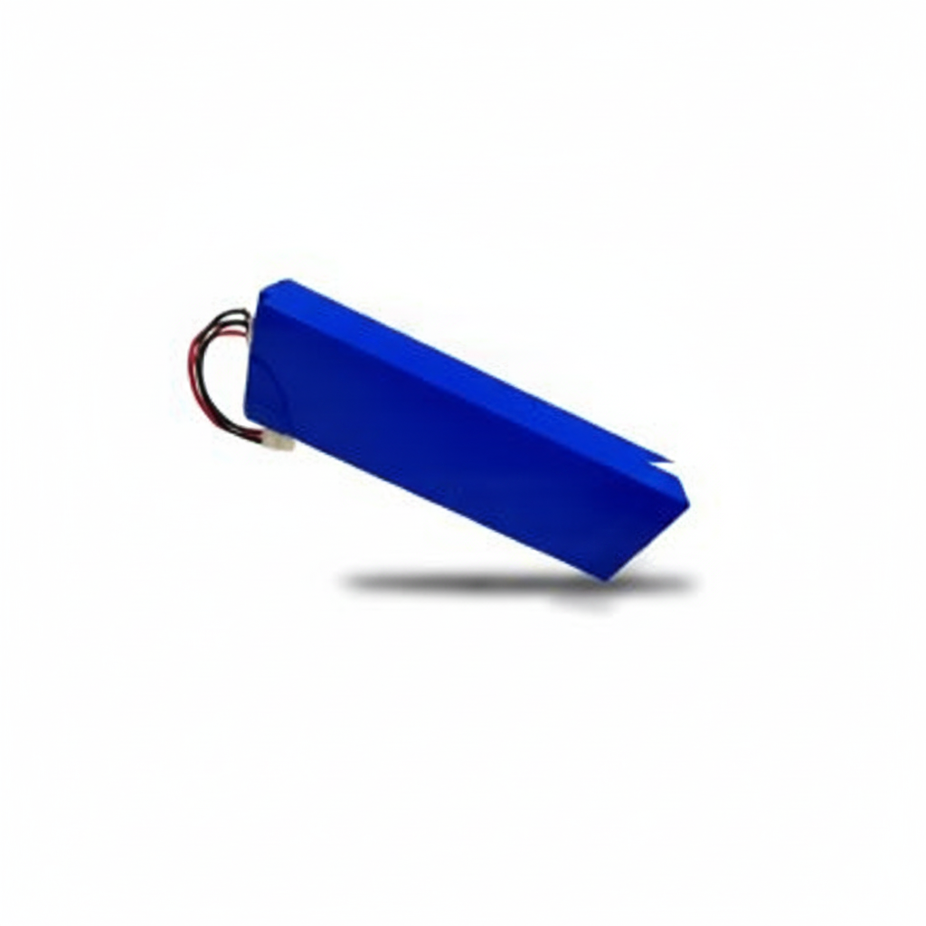 Batterie Trottinette Électrique 36V Speedway Leger LITE - Minimotors, vue 3