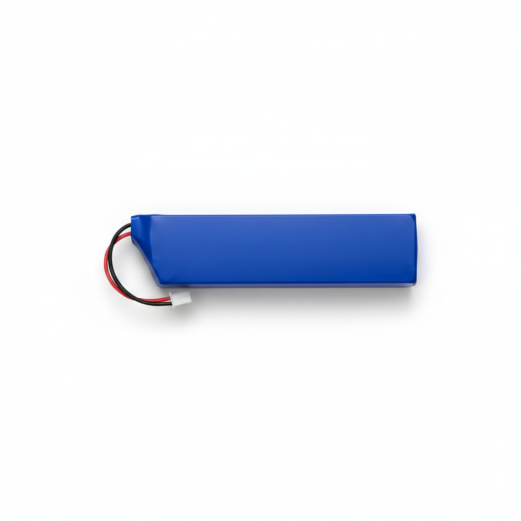 Batterie Trottinette Électrique 48V 8 Pro - VSETT, vue 3