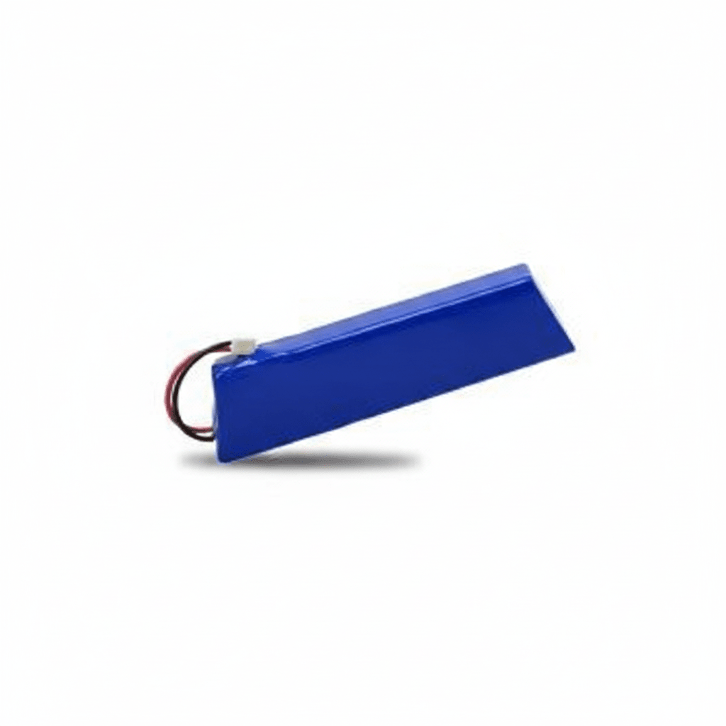 Batterie Trottinette Électrique 52V 9 LITE Single Motor - VSETT (Batterie Uniquement) - Weebot