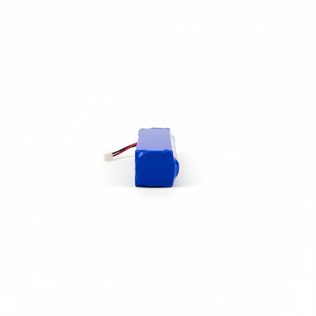 Batterie Trottinette Électrique 60V 10 Plus - VSETT, vue 3