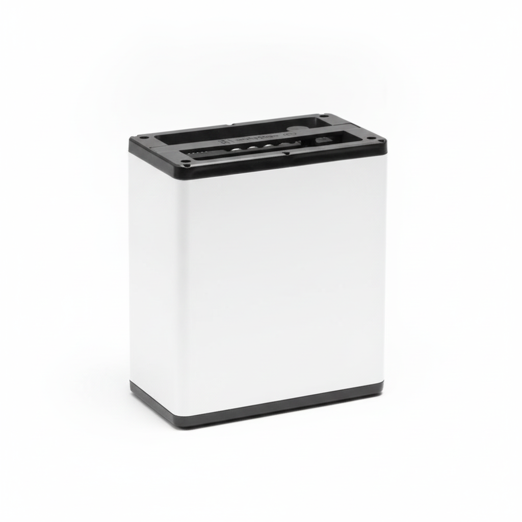 Batterie Occasion Horwin pour Scooter électrique EK1 et EK3, vue 3