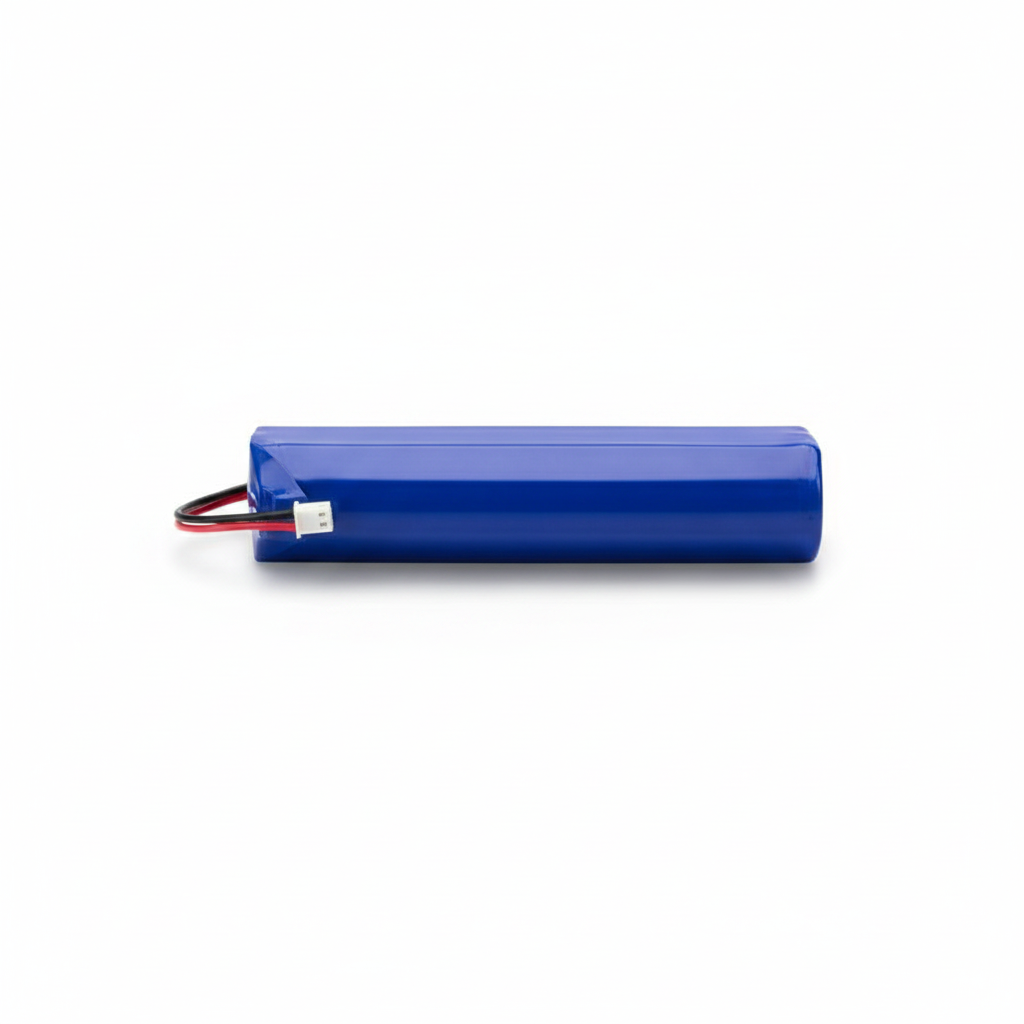 Batterie Trottinette Électrique 36V 8 Plus - Urban Glide, vue 2