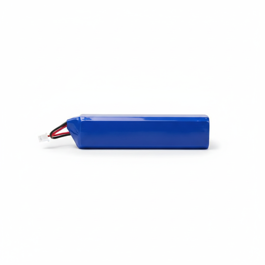 Batterie Trottinette Electrique 60V Blaster - WegoBoard, vue 2