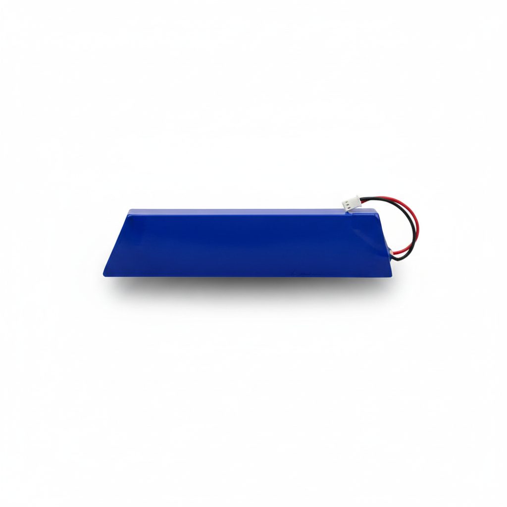 Batterie Trottinette Electrique 60V Blaster - WegoBoard, vue 3