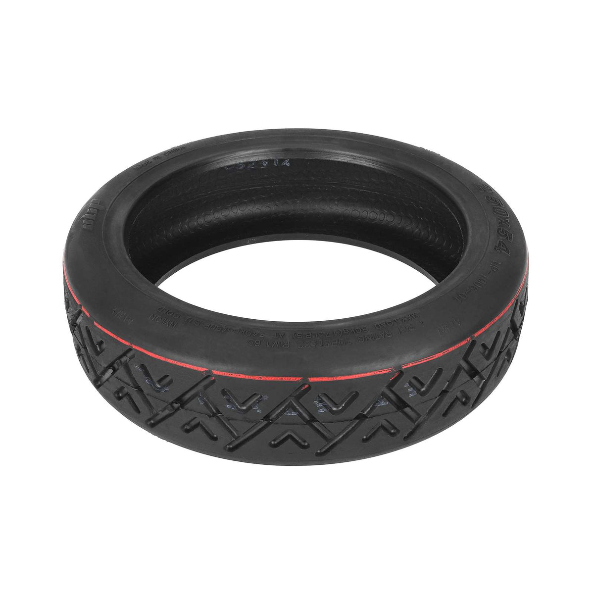 Pneu Tubeless Tout-Terrain 10 Pouces (250x54), vue 4